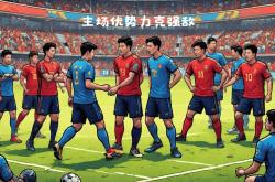 汉堡大胜取悦球迷，豪取三分的简单介绍