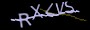 validcode