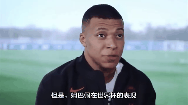 本泽马打破进球荒，海港球迷集体高唱助威！